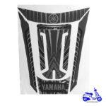 برتزین فروشگاه در حوزه لوازم موتور سیکلت و لوازم موتور سواری با تنوع کالا بیش از 3000 با بهترین قیمت