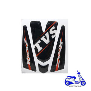 پد سرگلگیر TVS