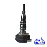 پروتکشن-موتور-سیکلت-60