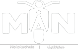logo mototechnic copy2 copyسفد