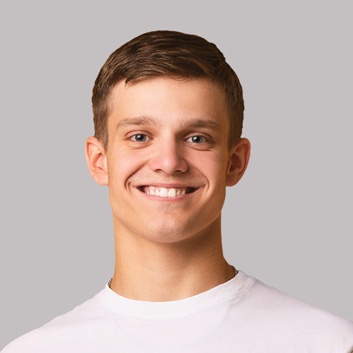 سینا عزیزخانی