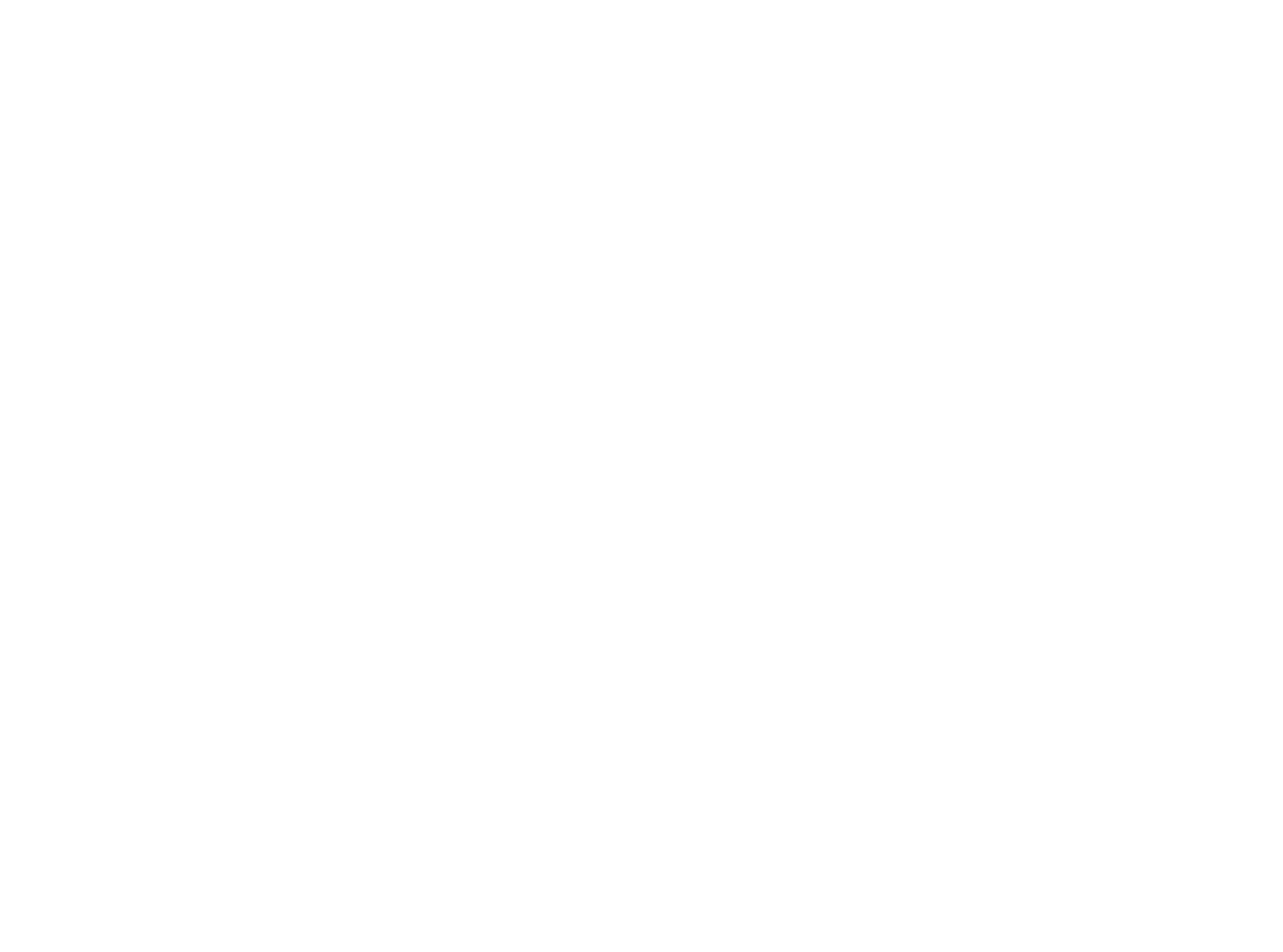 لوگوموتوتکنیک