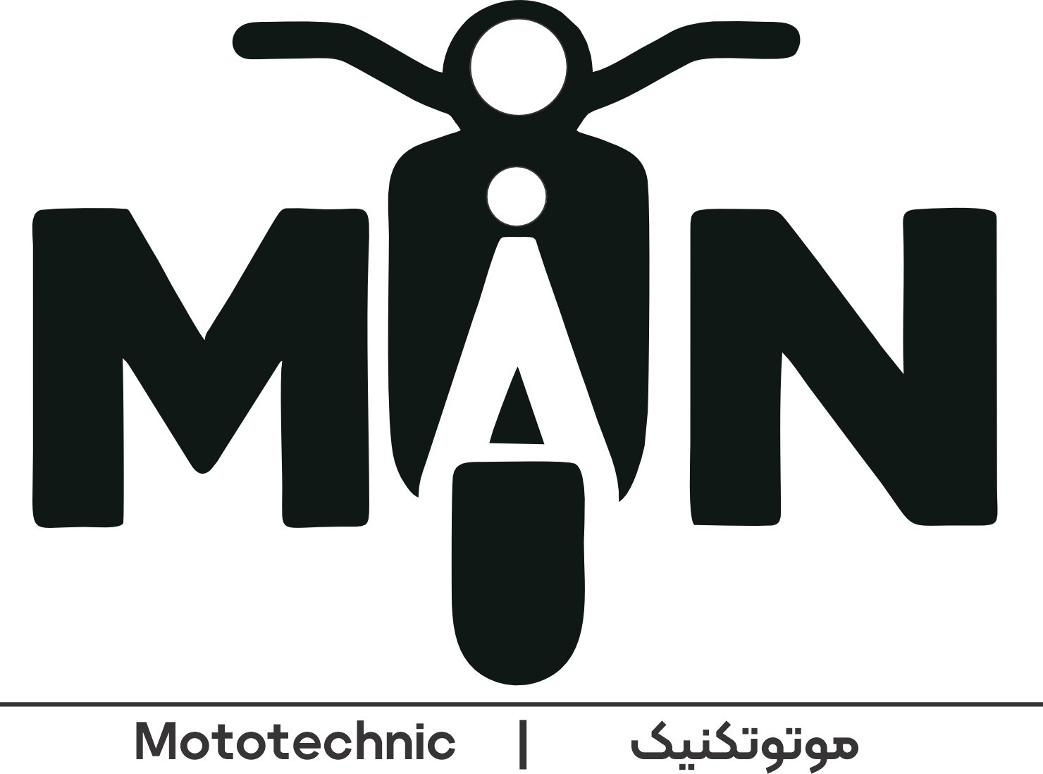 لوگوموتوتکنیک