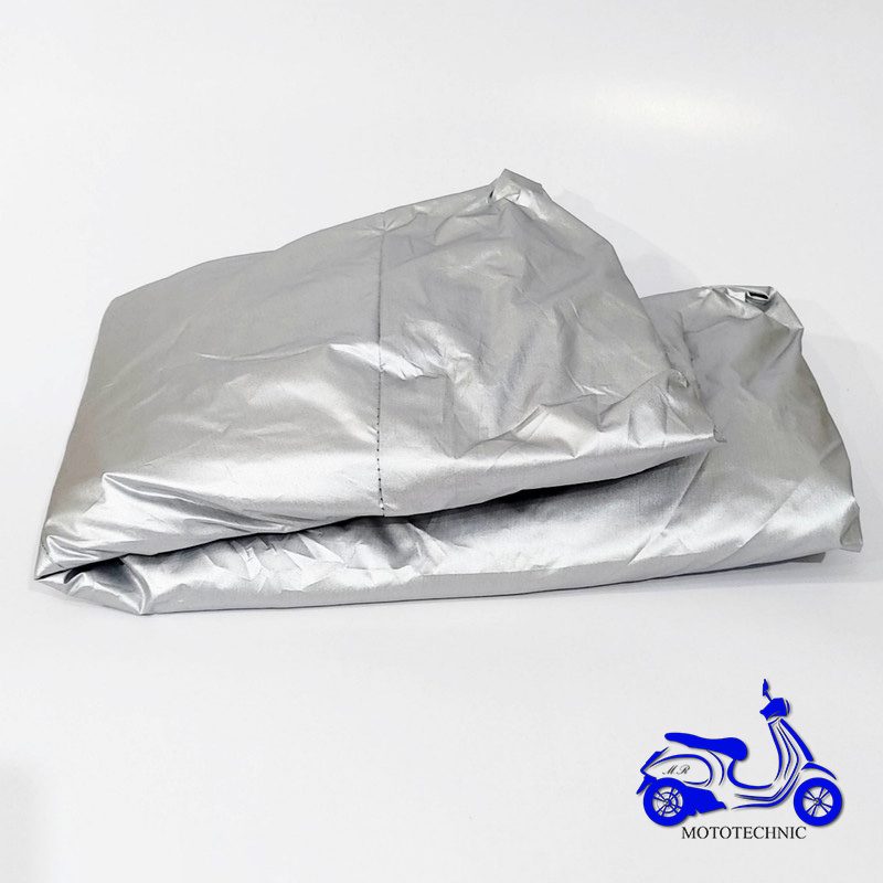 3b1a16092b03959a518c95f3d42240d9740a8f02_1618512075