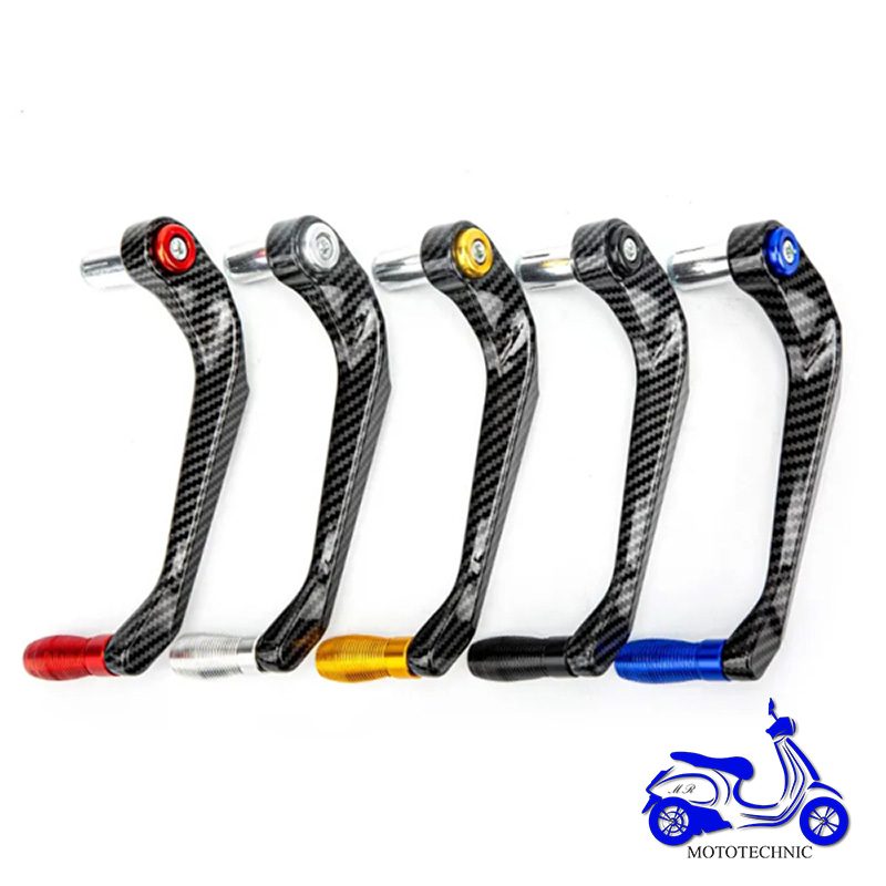 6de23d08d70fd2c741bf8f0b5d01ecd4555d5a12_1713084056