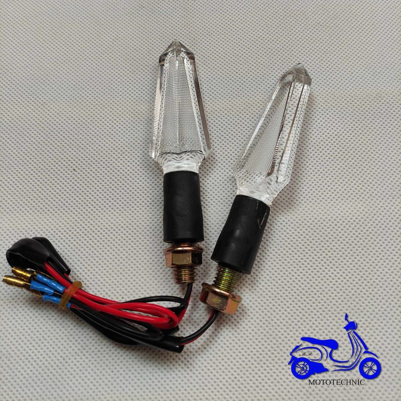 IMG_20240903_142315-scaled