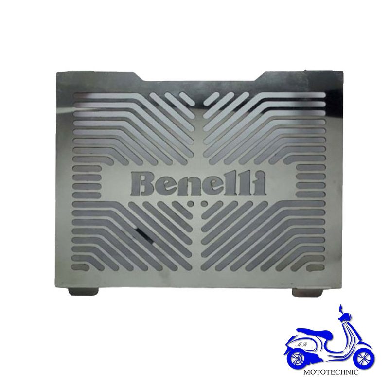 b033e0ee43c0311e5d2cda656b48a957998d7a32_1638269434