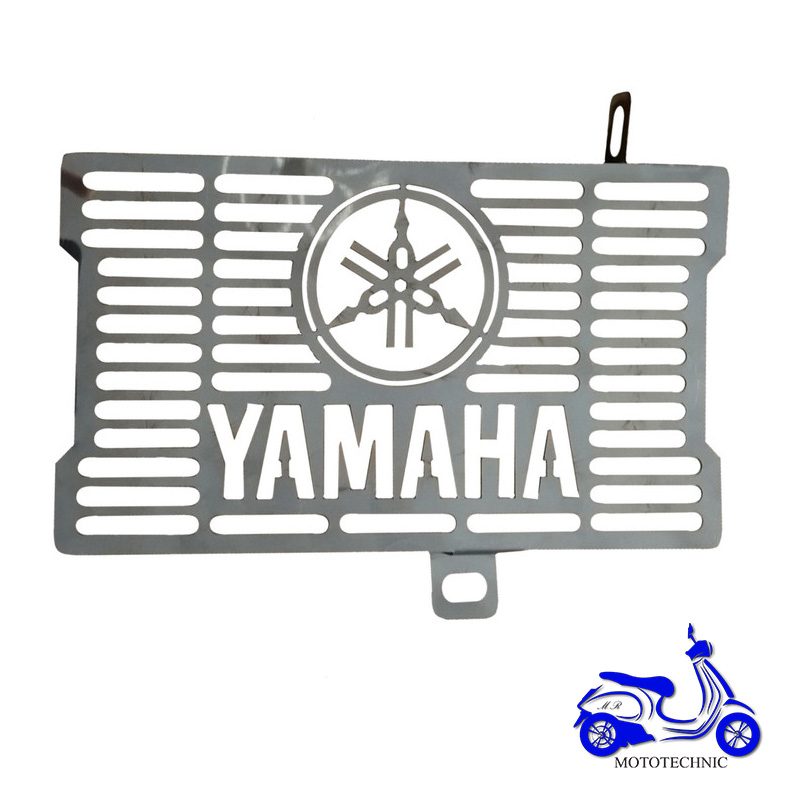 fb6d735bb39ee36acdc4f719488fae74b958a93f_1754469402