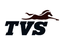 img-TVS-motors-removebg-preview