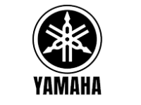 yamaha-logo-design-template-2a186d04b863b074df7c64226ab79f4b_screen-removebg-preview