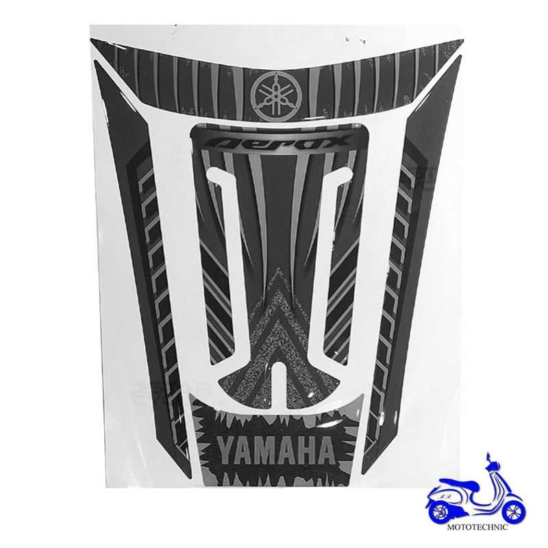 برتزین فروشگاه در حوزه لوازم موتور سیکلت و لوازم موتور سواری با تنوع کالا بیش از 3000 با بهترین قیمت